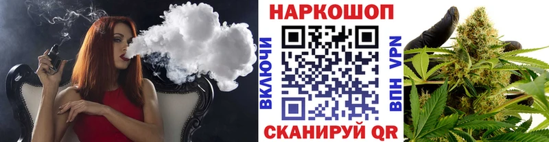 Виды наркотиков купить Малаховка Каннабис  Псилоцибиновые грибы  Гашиш  Кокаин  А ПВП 