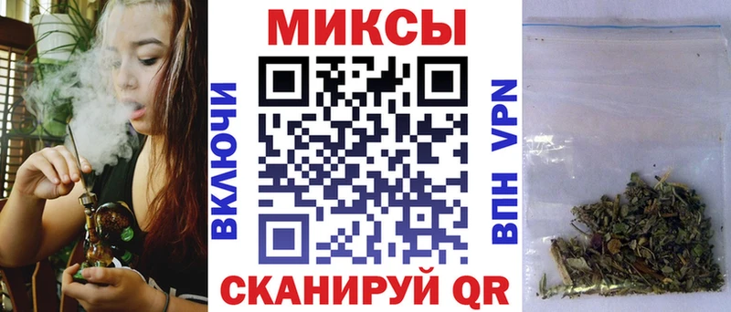 hydra ТОР Малаховка БУТИРАТ GHB