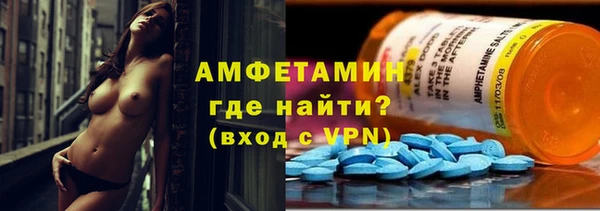 шишки Михайловск