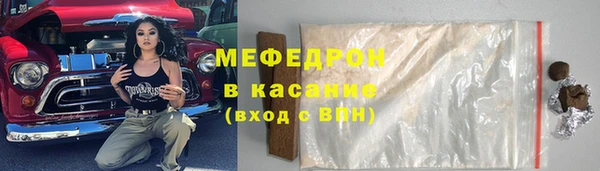 шишки Михайловск