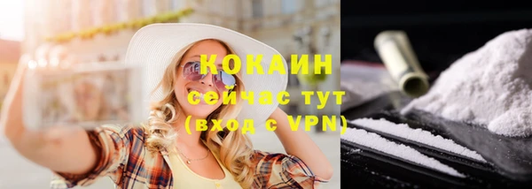соль курить ск Михайлов