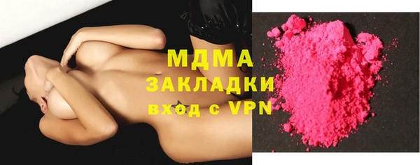 шишки Михайловск