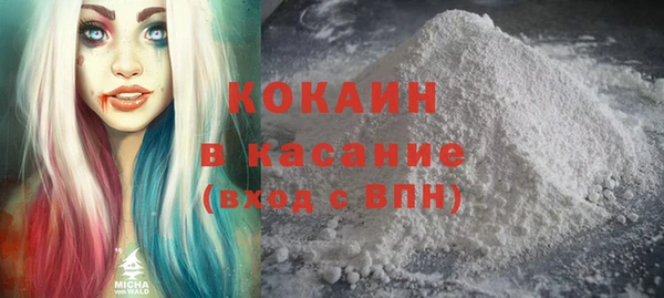 соль курить ск Михайлов