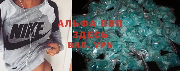 шишки Михайловск